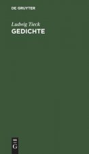 Gedichte