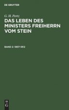 1807-1812
