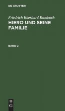Hiero und seine Familie