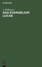 Evangelium Lucae