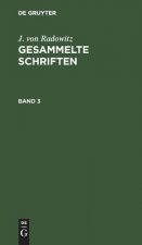 Gesammelte Schriften