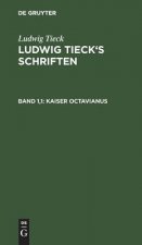 Kaiser Octavianus