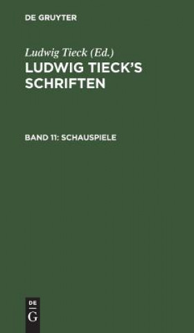 Schauspiele