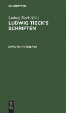 Arabesken