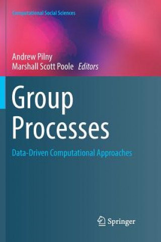 Group Processes