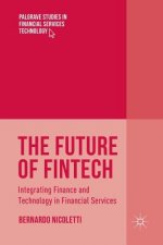 Future of FinTech