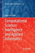 Computational Science/Intelligence and Applied Informatics