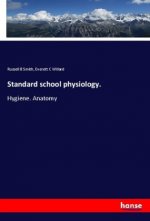 Standard school physiology.