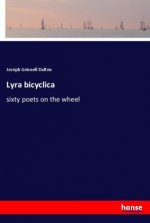 Lyra bicyclica