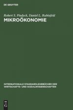 Mikrooekonomie
