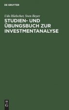 Studien- Und UEbungsbuch Zur Investmentanalyse