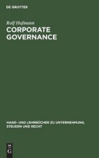 Corporate Governance