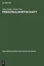 Personalwirtschaft