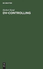 DV-Controlling