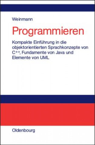 Programmieren