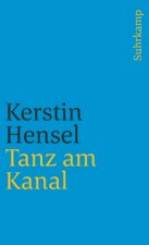 Tanz am Kanal