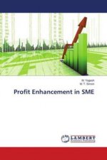 Profit Enhancement in SME
