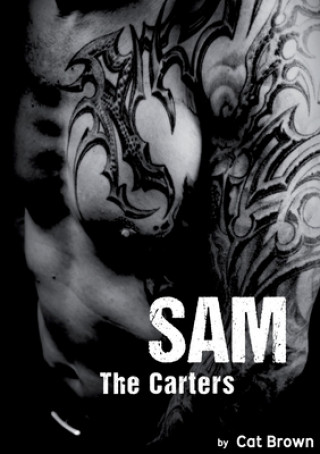 Carters