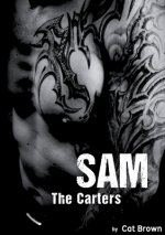 Carters