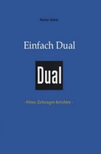Einfach Dual