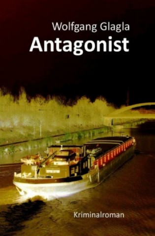 Antagonist