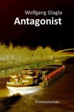 Antagonist