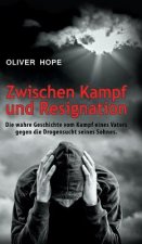 Zwischen Kampf und Resignation