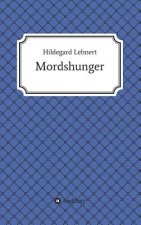 Mordshunger