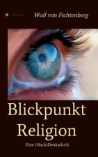 Blickpunkt Religion
