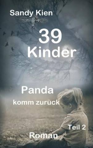 39 Kinder