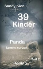39 Kinder