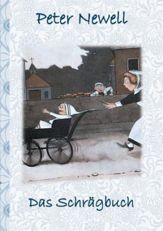 Schragbuch