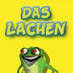Lachen