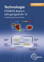 Technologie FOS/BOS Bayern
