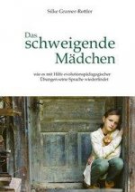 Das schweigende Mädchen