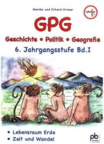 GPG 6. Jahrgangsstufe Bd.I