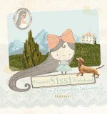 Sissi, Prinzessin Wirbelwind/ Sissi, une princesse bien turbulente