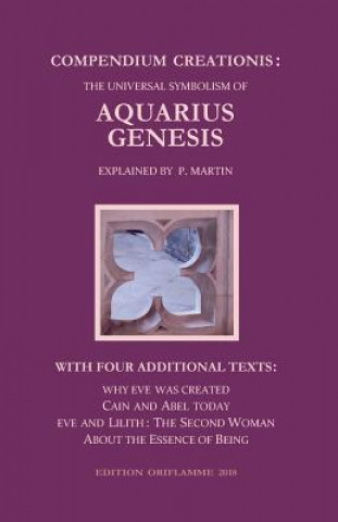 Compendium Creationis