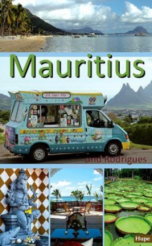 Mauritius