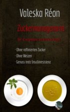 Zuckermanagement