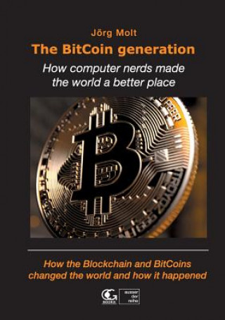 BitCoin generation