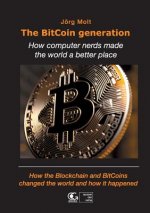 BitCoin generation