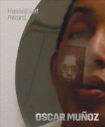 Oscar Mun oz