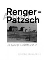 Albert Renger-Patzsch