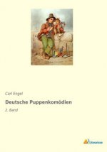 Deutsche Puppenkomödien