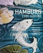 Hamburg Cool Cuisine