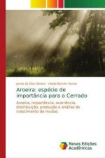 Aroeira