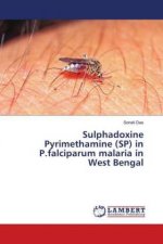 Sulphadoxine Pyrimethamine (SP) in P.falciparum malaria in West Bengal