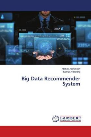 Big Data Recommender System