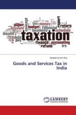 Goods and Services Tax in India